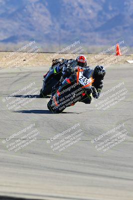 media/Mar-26-2022-CVMA (Sat) [[4461a8f564]]/Race 9 Supersport Open/